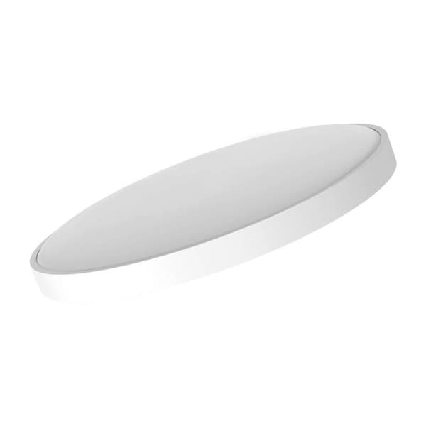 Yeelight Arwen Loftlampe 450S Smart Loftlampe