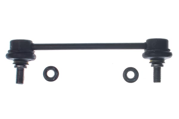 STABILISATORBAR LINK D140224 DENCKERMANN