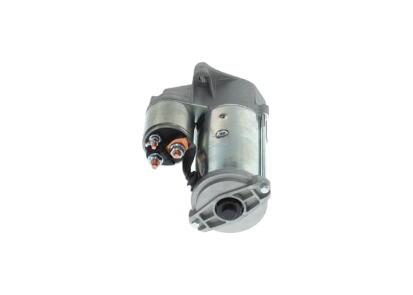STARTER 1986S00578 BOSCH