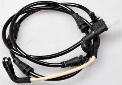 SLIDSENSOR PÅ BREMSEKLODSER B170047 DENCKERMANN