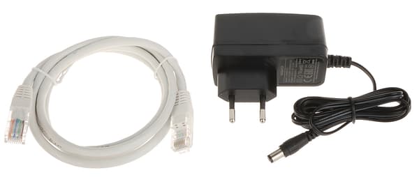 TL-merc-MR70X TP-link / Mercusys router