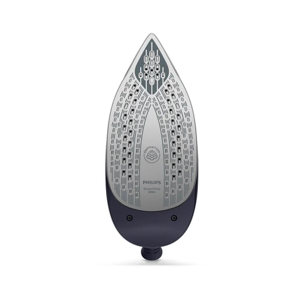 PHILIPS PerfectCare PSG7200/20 dampgenerator