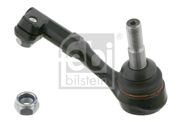STYRESTANGSENDE 27159 FEBI