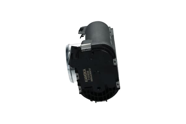 GASSPAND 112036 KAMOKA