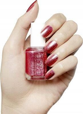 Essie Nagellack 635 Lets Party 13, 5ml