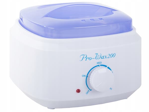 ENHET PRO VAX 200 (24) GAB_B