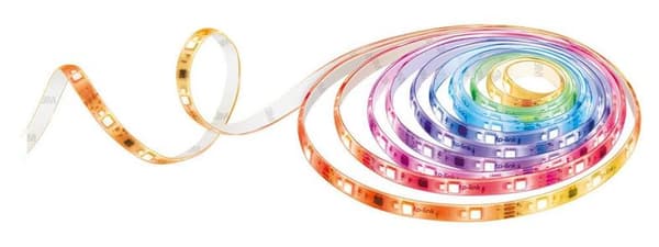 LED-strip TP-LINK Tapo L930-5