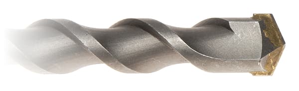 SDS-PLUS BETONBOR ST-STA54132 18 mm