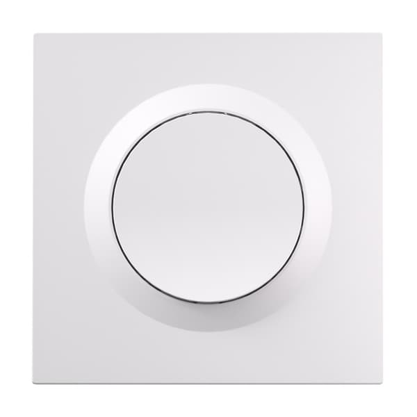 Smart vægafbryder SONOFF ZBMINIL2-E ZigBee