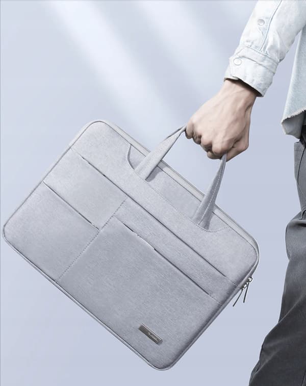Fodral för surfplattor SAMSUNG APPLE LENOVO