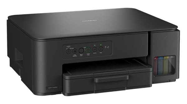 BROTHER DCP-T435W multifunktionsenhed