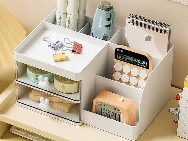 organizer kosmetiikalle W3036 (40)