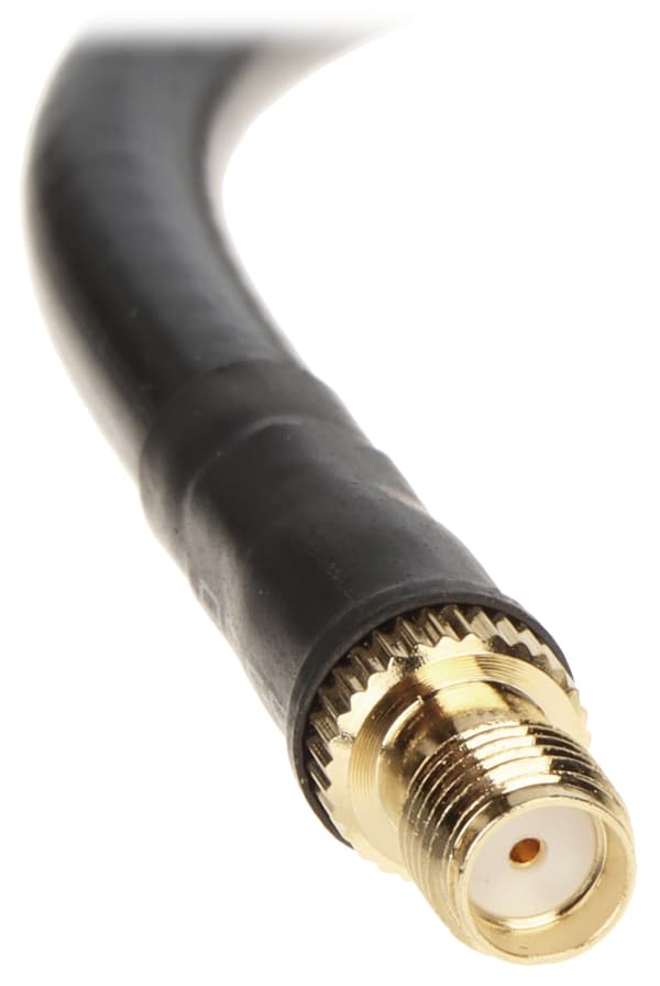 ANTENNIKAAPELI SMA-G/SMA-G+H155-0.2