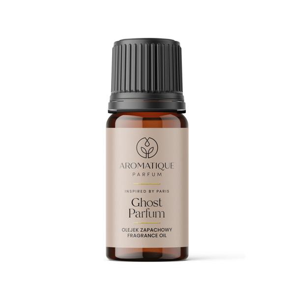 Aromatique Parfyymiöljy Ghost 12ml