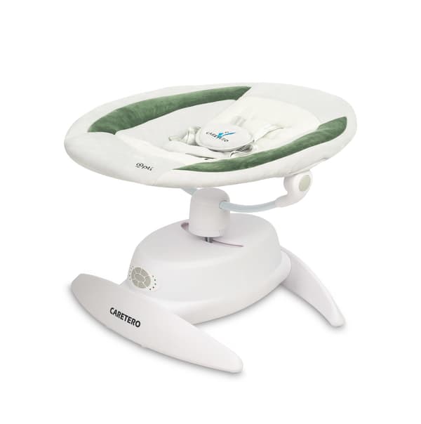 Opti Green Rocker