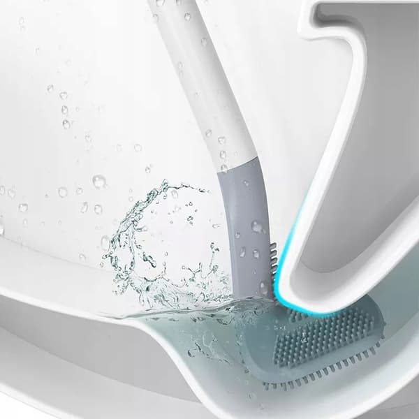 WC-HARJA "GOLF"
