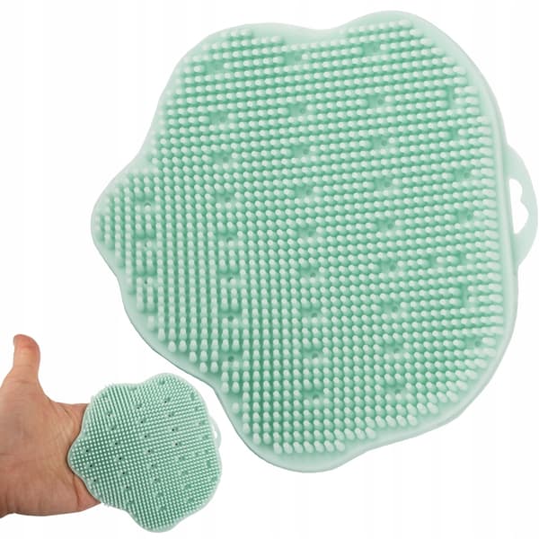 GAB Pesuharjapää 2 180 mm