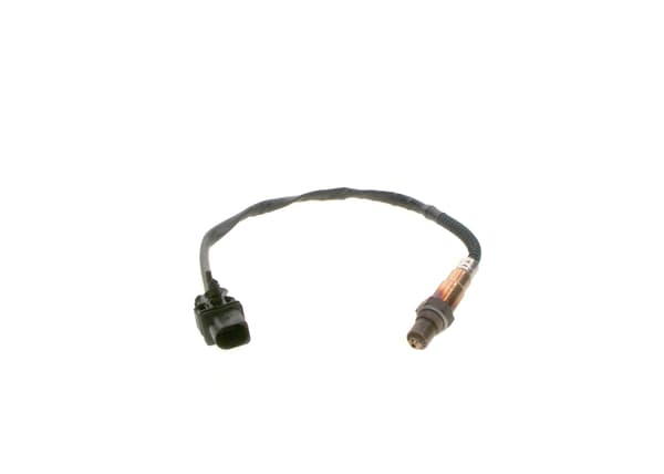 LAMBDA SENSOR 0258017454 BOSCH