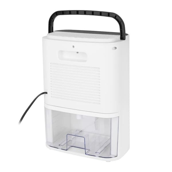 Noveen DH350 affugter, 2,5 l