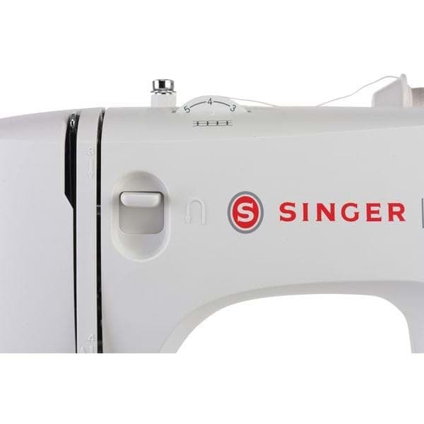 Singer M2405 symaskin