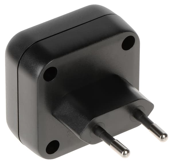 Atlo-gate-32-tuya Tuya Smart Bluetooth wifi-gateway