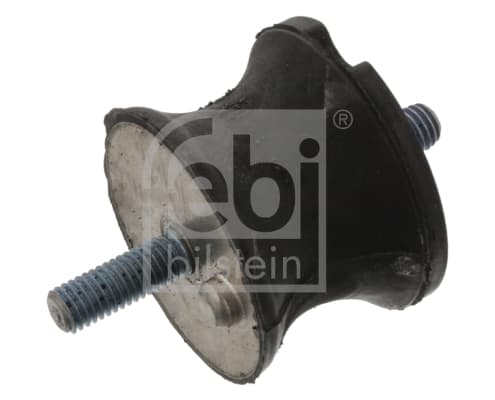 FJÄDRING 04517 FEBI