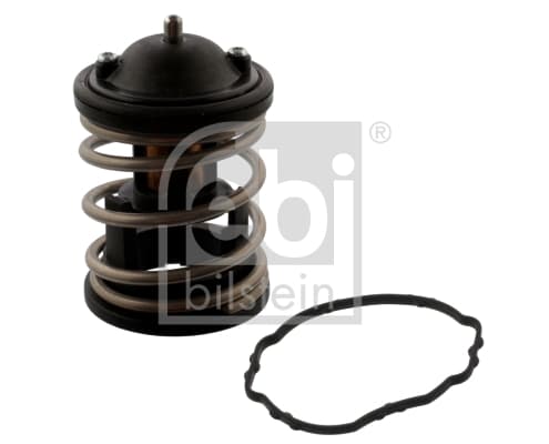 TERMOSTAT 44683 FEBI