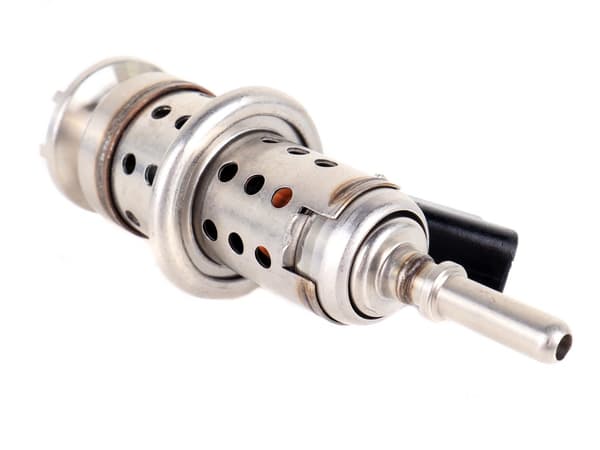 Adblue-injektori