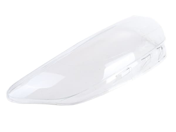 HÖGER STRÅLKASTARE PLASTKÅPA 2016-2019