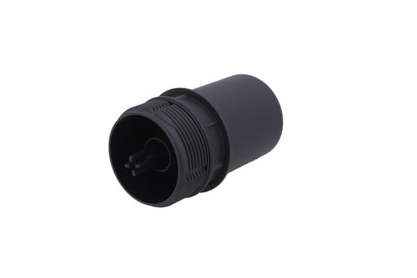 DÆKSE 7270003 KAMOKA