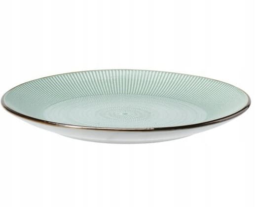 Grillgaffel i rostfritt stål, 39 cm universallängd