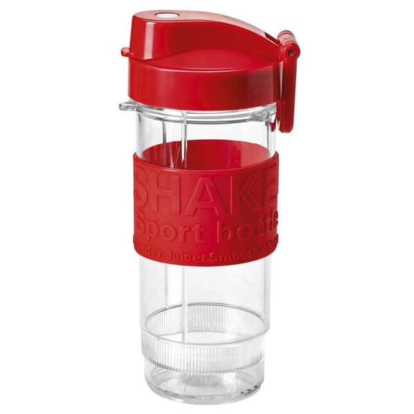 Smoothieblender 700W SM3390 CONCEPT