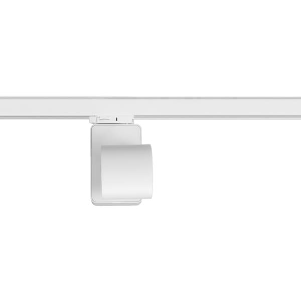 OJO LED HVID SKINNELYS MILAGRO ML1106