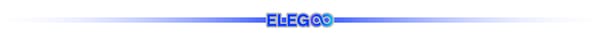 ELEGOO Saturn 4 3D-tulostin