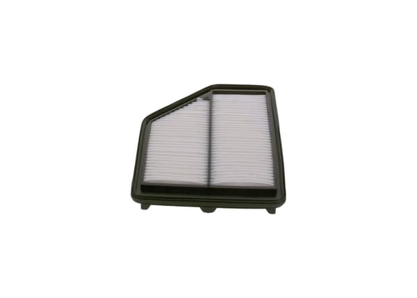 ILMANSUODATIN F026400159 BOSCH