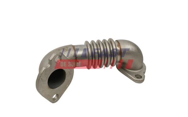 EGR-RÖR FT84306 FAST