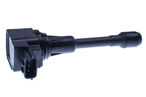 TÆNDINGSPOLE E100019 DENCKERMANN