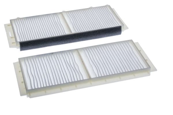 KABINFILTER M110844 DENCKERMANN