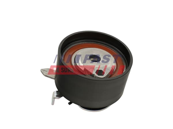 KAMSPÄNNARE FT44018 FAST