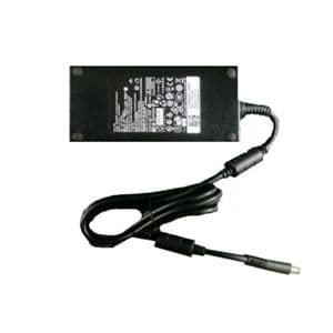 DELL-virtalähde 180W, 2H35J