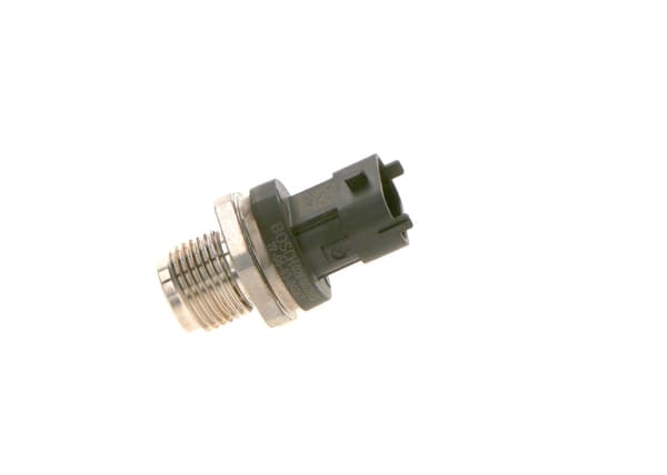 TRYKREGULATOR 0281002863 BOSCH