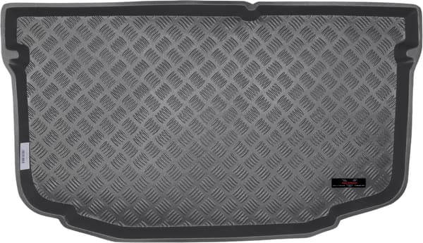 Suzuki Celerio Hatchback 2015- Tavaratilan matto MAX-MAT