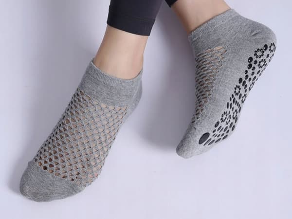 Antislip sockor (200)