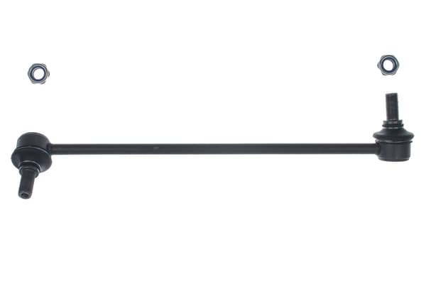 STABILISATOR BAR LINK D140429 DENCKERMANN