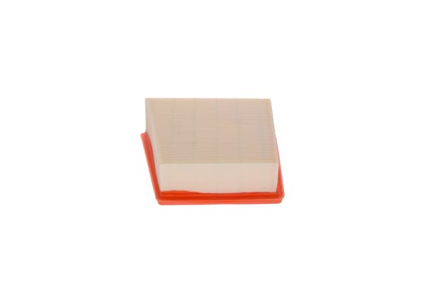 ILMANSUODATIN F026400135 BOSCH