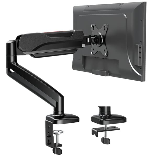 Monitorholder GMK-914