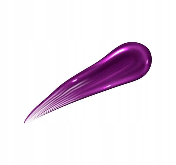 LOREAL CHROMA MORPHOSE SÄIHKEVÄ HUULIKIILTO 04 DEEP VENOM