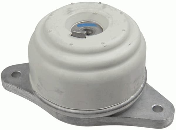 Lemforder 38342 01 Motorleje