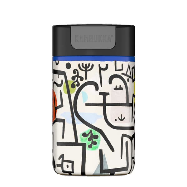 Kambukka Olympus Rich Port 300ml termisk mugg