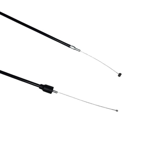 Psykisk gaskabel KTM LC4 400/600/620 '94-'98 (L3910035)